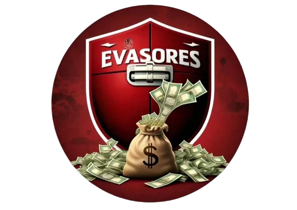 Evasores