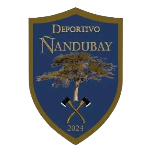 Ñandubay